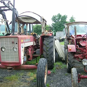 D-324