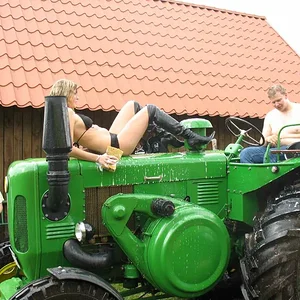 Jörg Holst