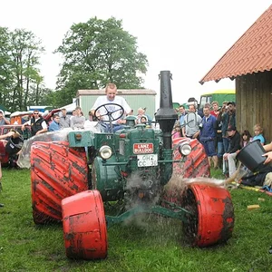 Jörg Holst
