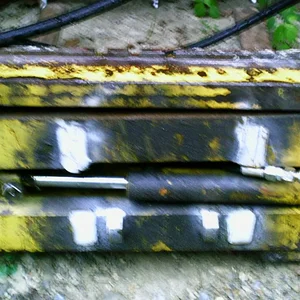 Case745XL