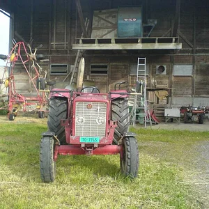 624Beni