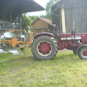 624 Beni