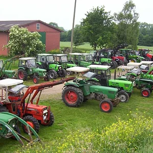 633fritz