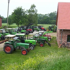 633fritz