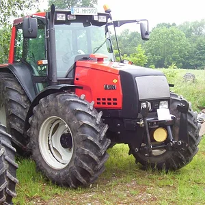 633fritz