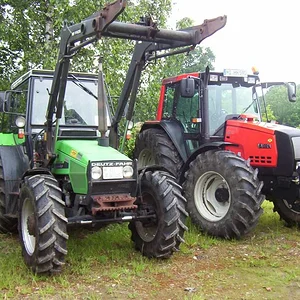 633fritz