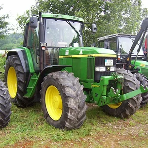 633fritz