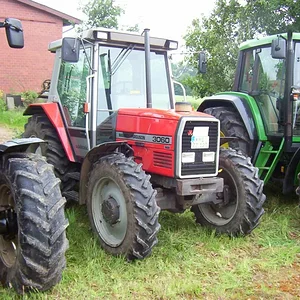 633fritz