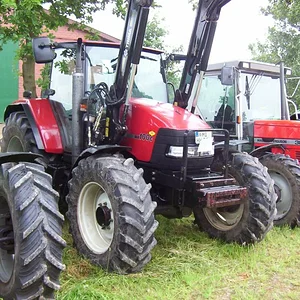 633fritz