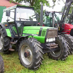 633fritz