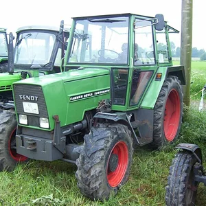 633fritz