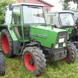 633fritz