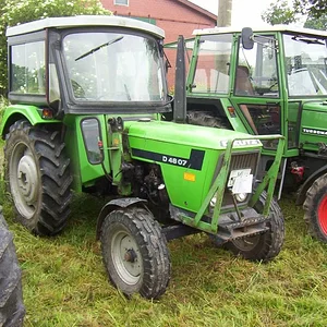 633fritz