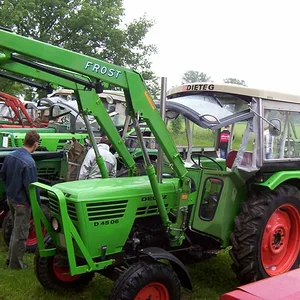 633fritz