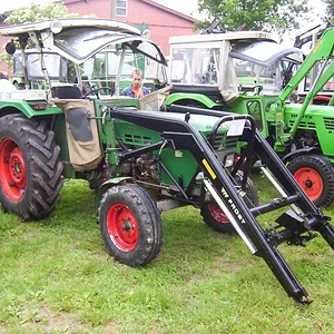 633fritz