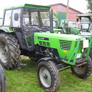 633fritz