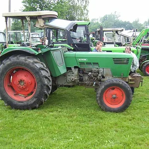 633fritz