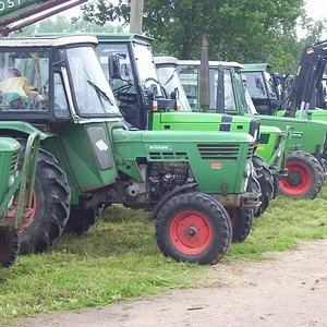 633fritz