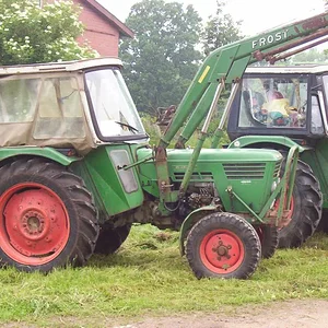 633fritz