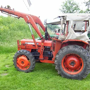 633fritz