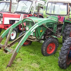 633fritz