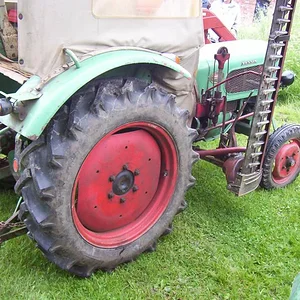 633fritz