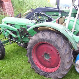 633fritz