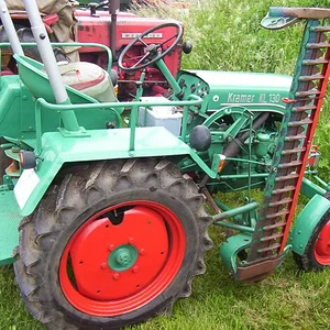 633fritz