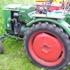 633fritz