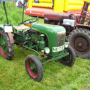 633fritz
