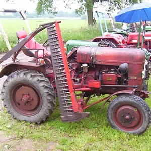 633fritz
