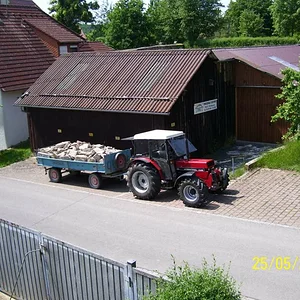 Case833a