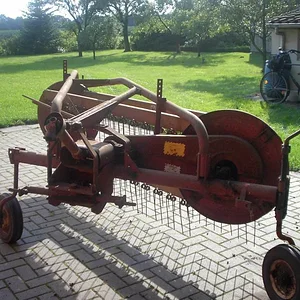 Schubwenderechen