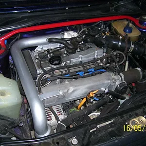 Case833a