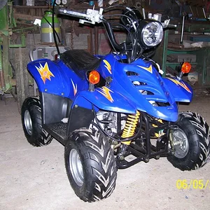 Case833a