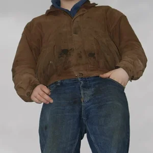 Ich