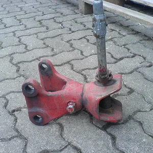 Kupplung zu verkaufen