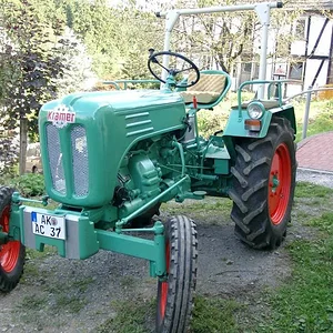 KL 150