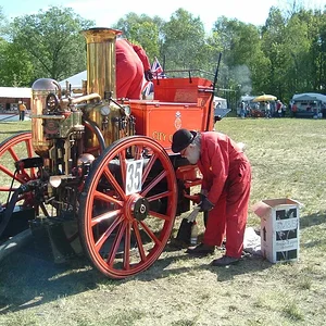 Wolfgang Bofinger