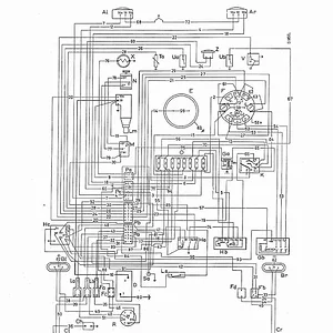 IHC 383