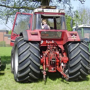 1255xl-900er Pellen