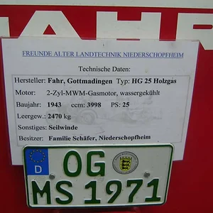 gka