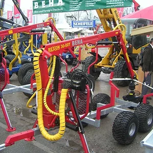 gka