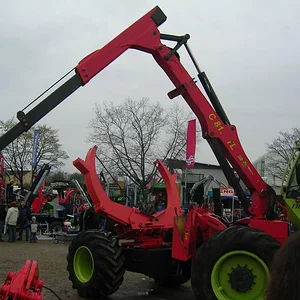 gka
