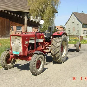 624Beni