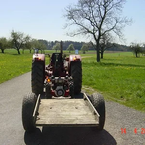 624Beni