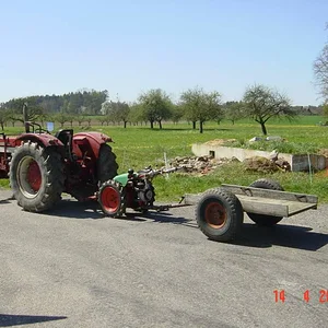 624Beni