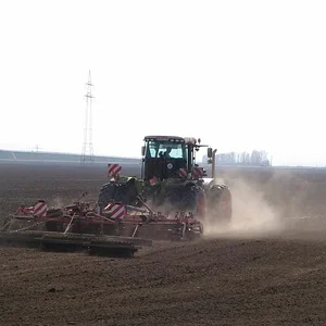 Marco
