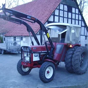 Meine Neuen Zwillinge-Umsonst!
