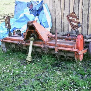 Case745XL